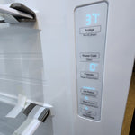 Samsung 28.2cuft French Door Refrigerator