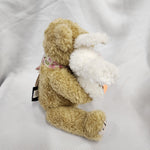 Boyds Bears Barlee and Hopper 2009 with tags