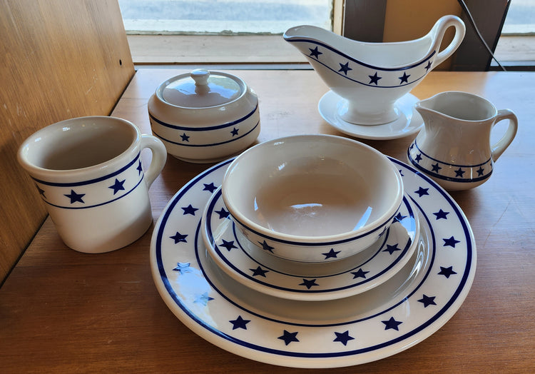 Miscellaneous Decor and Collectables – Southern Adirondack ReStore