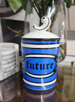 Gucci Esotericum Modern Future Designer Candle