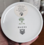 Gucci Esotericum Modern Future Designer Candle