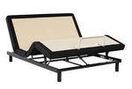 Sealy EASE 2.0 Adjustable Queen Bed